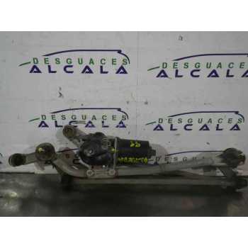 MOTOR LIMPIA DELANTERO TT3302472MA 