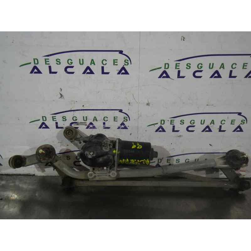 MOTOR LIMPIA DELANTERO TT3302472MA 