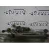 MOTOR LIMPIA DELANTERO TT3302472MA 