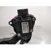 POTENCIOMETRO PEDAL 180101626R 