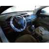 fiat croma (194) del año 2006