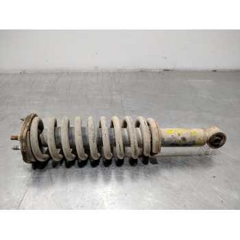 AMORTIGUADOR DELANTERO IZQUIERDO 4851069095 
