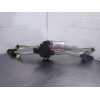 MOTOR LIMPIA DELANTERO 5J1955113A 