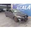 hyundai i30 (pde, pd, pden) del año 2024