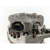 ALTERNADOR 373002A800 
