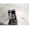 POTENCIOMETRO PEDAL 5Q1721503F 6 PINES 