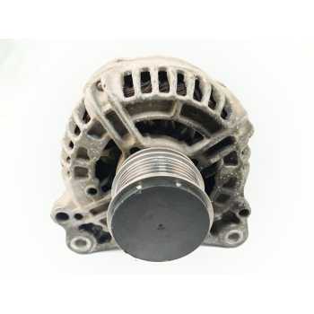 ALTERNADOR 045903023A 