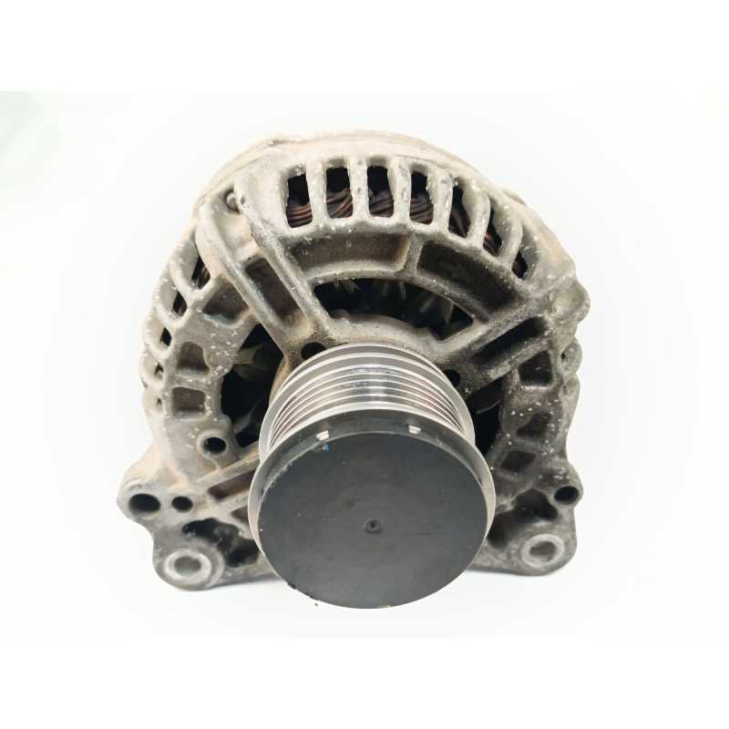 ALTERNADOR 045903023A 