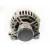 ALTERNADOR 045903023A 