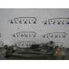 MOTOR LIMPIA DELANTERO TT3302472MA 