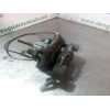 PINZA FRENO TRASERA DERECHA 34216850858 BOSCH 