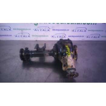DIFERENCIAL DELANTERO 38500G2309 37/8 