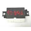 MODULO ELECTRONICO 5QA919298K 