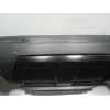 PARAGOLPES TRASERO LR076663 