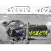 MOTOR LIMPIA DELANTERO TT3302472MA 
