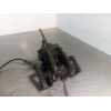 PINZA FRENO TRASERA DERECHA 34216850858 BOSCH 