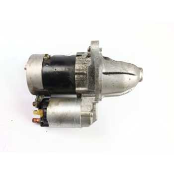 MOTOR ARRANQUE 23300AA830 