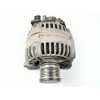 ALTERNADOR 045903023A 
