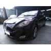 mazda 3 lim. (bl) del año 2009