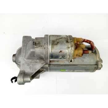MOTOR ARRANQUE 8200628426 