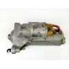 MOTOR ARRANQUE 8200628426 