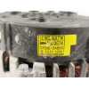 ALTERNADOR 373002A800 