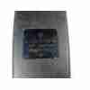 BROCHES TRASEROS 97080318500 