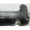 PARAGOLPES TRASERO LR076663 