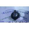 CAUDALIMETRO 5T16-9P965-AA 2 PINES 