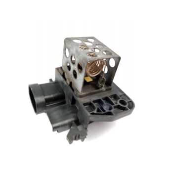 RESISTENCIA ELECTROVENTILADOR 9829220580 