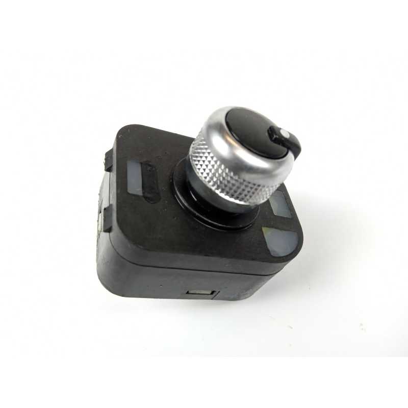MANDO RETROVISOR 4H0959565 
