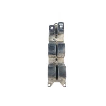 MANDO ELEVALUNAS DELANTERO IZQUIERDO 8608A261 
