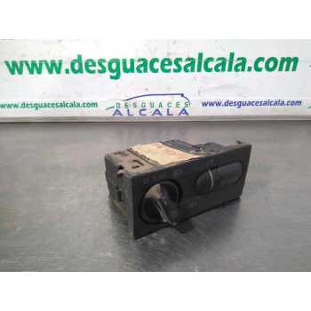MANDO LUCES 04050501 1H6941531A 