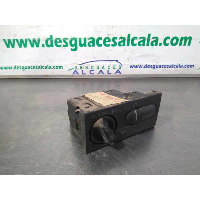 MANDO LUCES 04050501 1H6941531A 