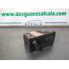 MANDO LUCES 04050501 1H6941531A 