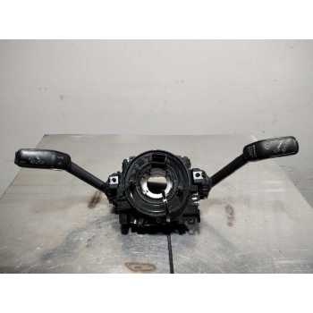 MANDO MULTIFUNCION 5Q0953507AC 