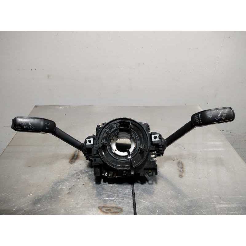 MANDO MULTIFUNCION 5Q0953507AC 