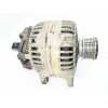 ALTERNADOR 045903023A 