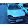 opel corsa c del año 2002