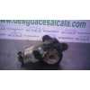 DIFERENCIAL DELANTERO 38500G2309 37/8 