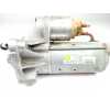 MOTOR ARRANQUE 8200628426 