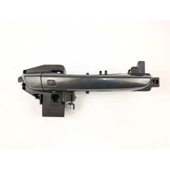 MANETA EXTERIOR DELANTERA DERECHA 82661G3510 