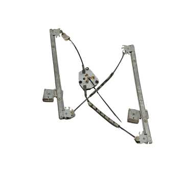 ELEVALUNAS DELANTERO IZQUIERDO 1M1837729J 