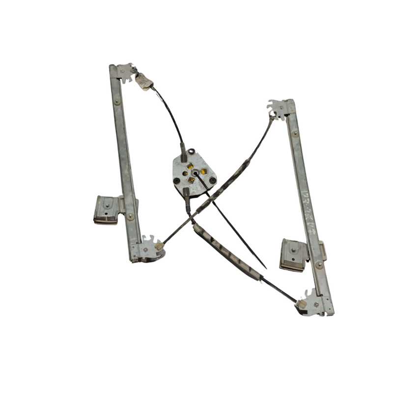 ELEVALUNAS DELANTERO IZQUIERDO 1M1837729J 