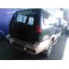 nissan terrano ii (r20) del año 1996