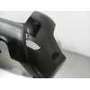 PARAGOLPES TRASERO LR076663 