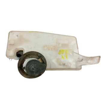 DEPOSITO LIMPIA 289109339R 