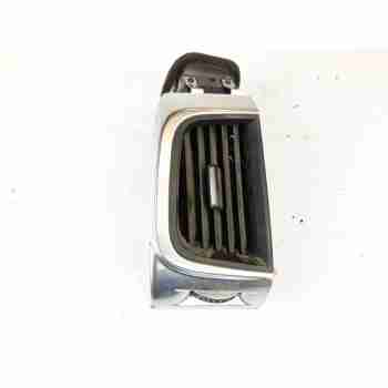 REJILLA AIREADORA J9C3018B09AD 