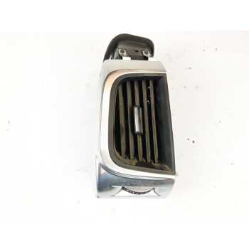 REJILLA AIREADORA J9C3018B09AD 