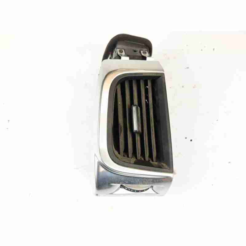REJILLA AIREADORA J9C3018B09AD 